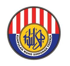 logo_kwsp