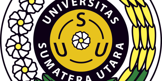 Universiti Sumatera Utara, Medan - Daulah Educonsult Sdn Bhd