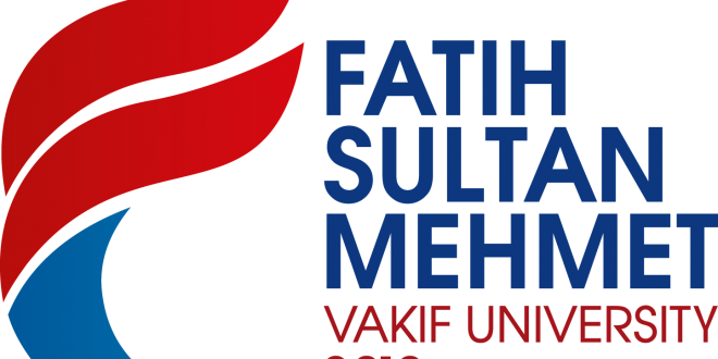 Universiti Fatih Sultan Mehmet - Daulah Educonsult Sdn Bhd