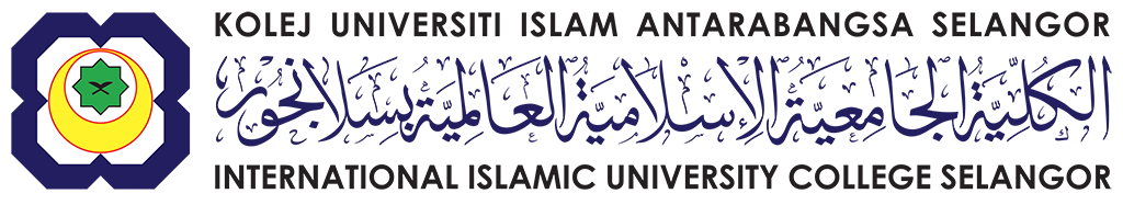 Kolej Universiti Islam Antarabangsa Selangor Kuis Daulah Educonsult Sdn Bhd