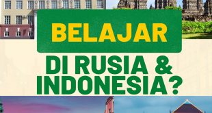 Russia Archives Page 2 Of 3 Daulah Educonsult Sdn Bhd