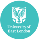 University of East London, United Kingdom