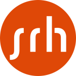 SRH Berlin University of Applied Sciences, Germany