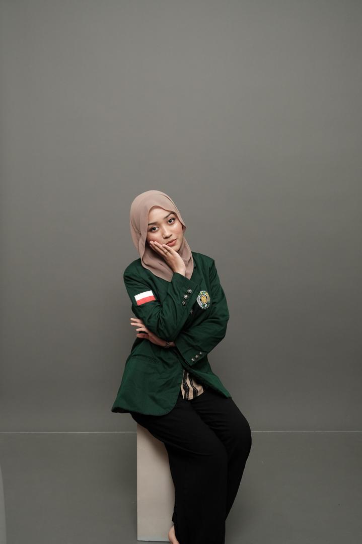 Balqis