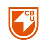 Cape Breton University, Canada