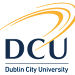 Dublin City University, Ireland
