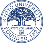 Kyoto University, Japan