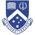 Monash University, Australia