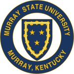 Murray State University, United States