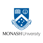 Monash University, Australia