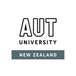 Auckland University of Technology, New Zealand