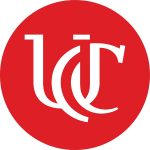 University of Cincinnati, United States