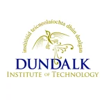 Dundalk Institute of Technology, Ireland