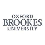 Oxford Brookes University, United Kingdom