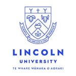 Lincoln University, New Zealand