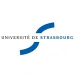 University of Strasbourg, France