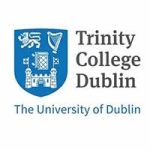 Trinity College Dublin, Ireland