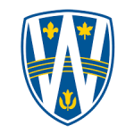 University of Windsor, Canada