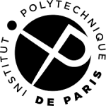 Institut Polytechnique de Paris, France