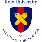 Keio University, Japan