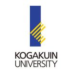 Kogakuin University, Japan
