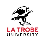 La Trobe University, Australia