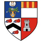 University of Aberdeen, United Kingdom