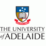 The University of Adelaide, Australia